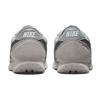 Nike  Daybreak SE Light Smoke Grey Women Sneakers Photon-Dust White DN3399-001