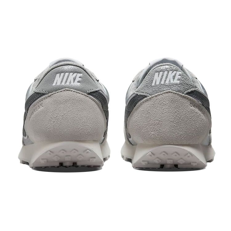 Nike  Daybreak SE Light Smoke Grey Women Sneakers Photon-Dust White DN3399-001