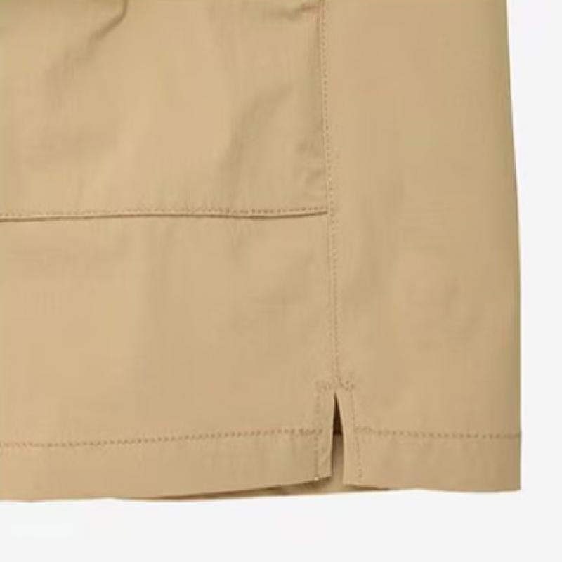 New Balance Half Club  Kids Essentials Woven Stretch Nk9ve2103u 35 Shorts