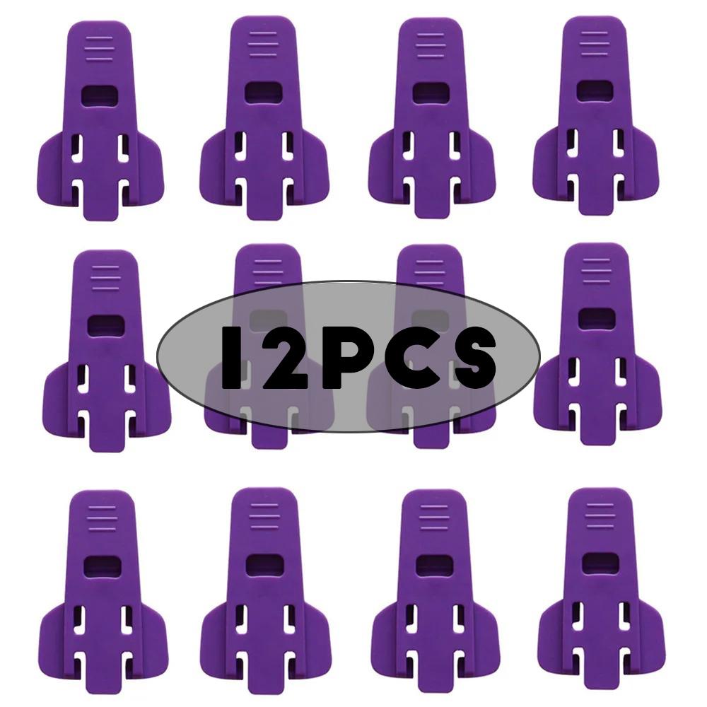 Simple Portable Bottle Opener Reusable Easy Can Opener Sealed Drink Beer Cola Opener Lid Remover Kitchen Supplies Camping Tools