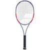 Babolat Tennis Racket Unstrung Puretrike 98 16x19
