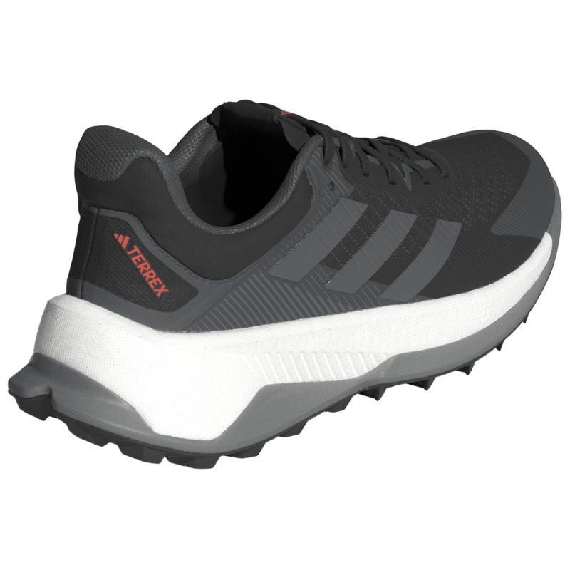 Adidas Soulstride Ultra Sneakers Sneakers IE8453