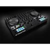 NATIVE INSTRUMENTS TRAKTOR KONTROL S4 MK3 4-Deck DJ Controller