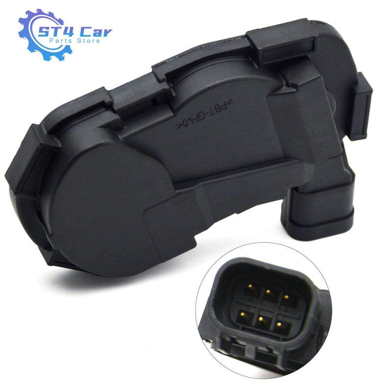 

Car Throttle Position Sensor 19300180 For Chevrolet Impala Malibu Uplander Pontiac G6 Montana Buick Lucerne Saturn Aura Relay