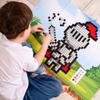 Meli Minis Castle 2w1 500 El.