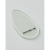 Footcare Lab Heel Glass Exfoliator