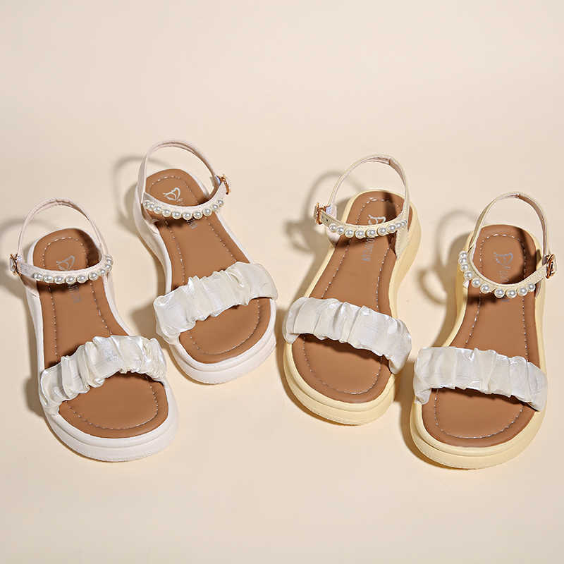 Fashion Chunky Thick Heeled Women's Room Slippers Summer Women's Flat Sandal Shoes Boots Ladies White Sneakers Sports Loafersy