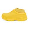 UGG Tasman Kanariengelb Damen 1125730-CAN