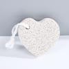 Hot Natural Pumice Stone for Feet Pedicure Tools Hard Skin Callus Remover 1PC Foot Scrub Exfoliation File
