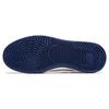 New LiNing Yuebai Ocean Durable Breathable Low Top Skateboard Shoes Women's White AGCS252-16