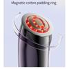 Beaute Tech - YOUNGTH MEAN 6 In 1 Multi-Effect Skin Care Beauty Device