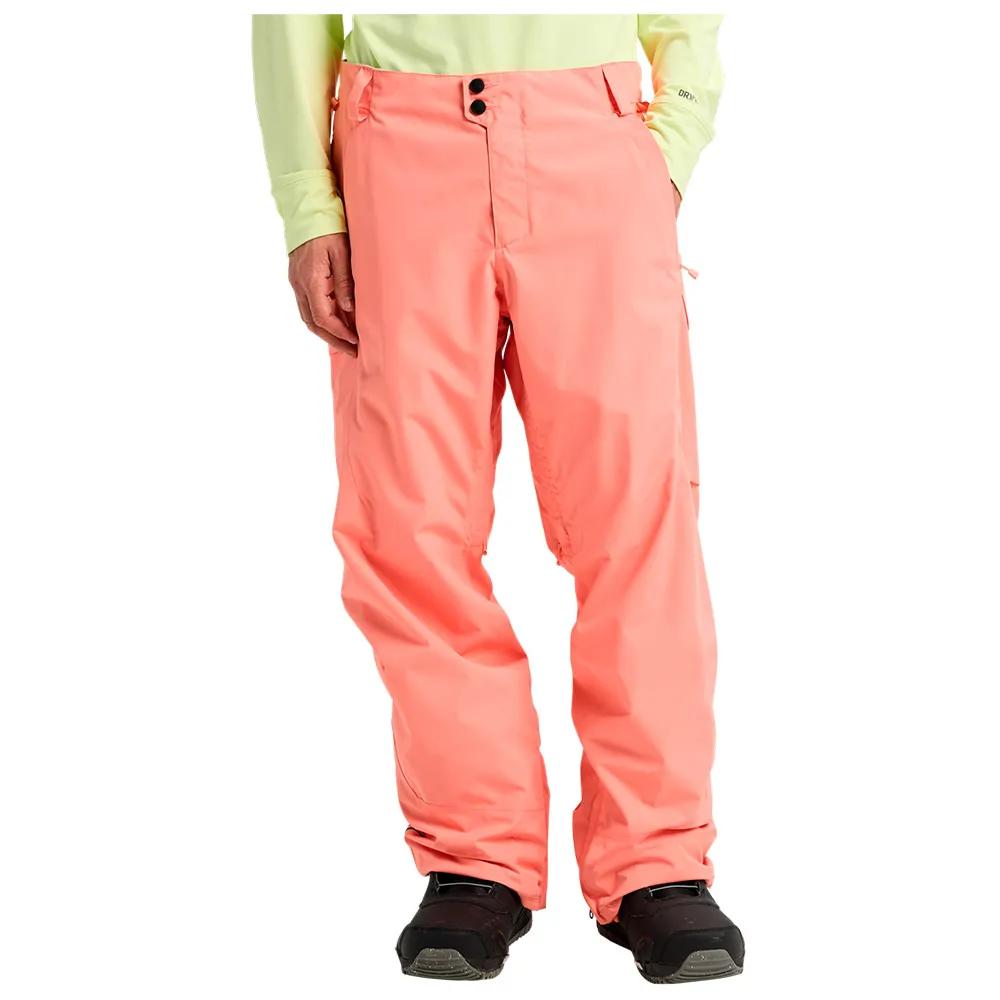 

Burton Брюки Reserve 2L M