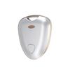 Custom Logo Anti-Lost GPS Navigation Smart Tracking Tag Waterproof Wireless Remote Control with APP Made of Durable Plastic
