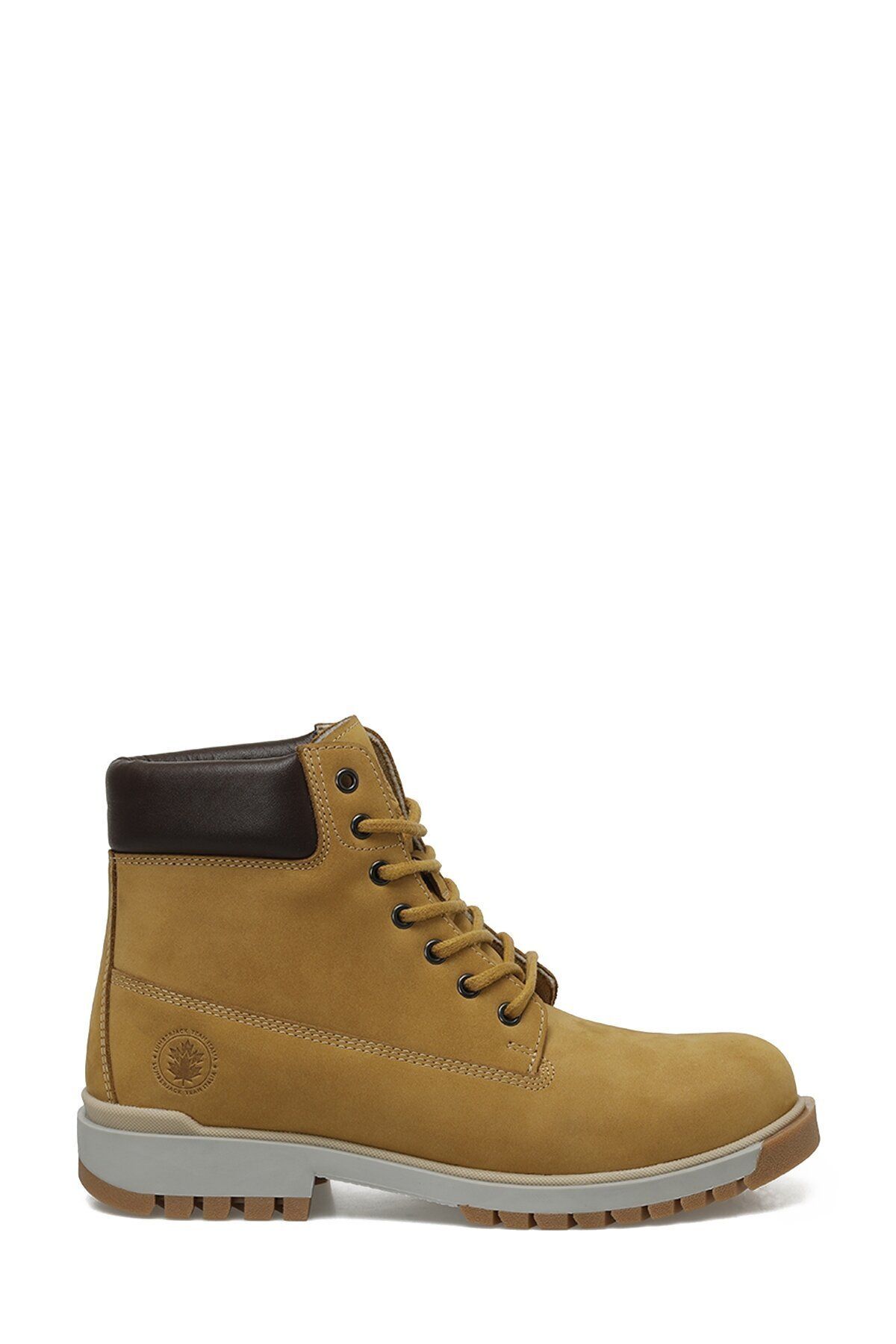 

Men s Fashion Flat Heeled Boots Bootie Caglaria Boots Shoes 40
