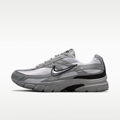 NIKE INITIATOR 40