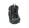 Рюкзак Jack Wolfskin 250611