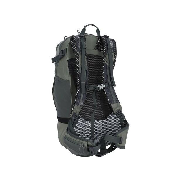 Рюкзак Jack Wolfskin 250611