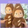 Twinkle Twinkle Twin Plush Toy Cartoon Character Soft Stuffed Pillow For Kids Sleep And Play