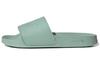 adidas Originals Adilette Lite 'Verde' GX8894