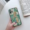 Tinker Bell Tinkerbell New High-End Cover Phone Case for Redmi Note 10 11 12 Pro Max 10S 10C 11S 12S 12C