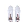 (WMNS) PUMA Softride Rift 'White Foxglove' Women's 193739-03