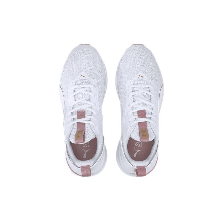 (WMNS) PUMA Softride Rift 'White Foxglove' Women's 193739-03