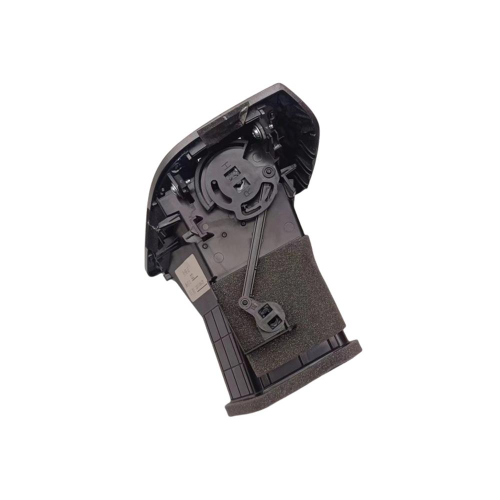 Right Side Air Conditioning Vent Bhn1-64-730 For Mazda 3 2013-2018 Lhd