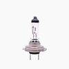 Car H7 Xenon Headlight 55W Halogen White Light 12V Bulbs Auto Replacement Lamp Exterior Automotive Accessories Super Bright