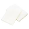 Deli A4 Laminating Pouches CN Plug (adapter Included)