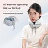 MiaoJie U7 Pro U-shaped Neck Massager