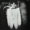 LP Record LYLE LOVETT  HIS LARGE BAND  Lyle Lovett And His Large Band MCG6037 MCA Records 1989 UK Rock Used