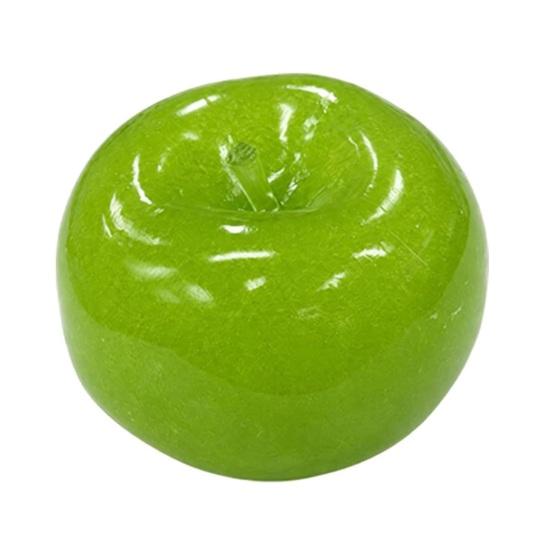 Office Desk Toy 1/3Pcs Slow Rebound Fruit Squeeze Toy, Stress Relief Sensory Toys Calming Shape Fidget for Home Classroom Fake