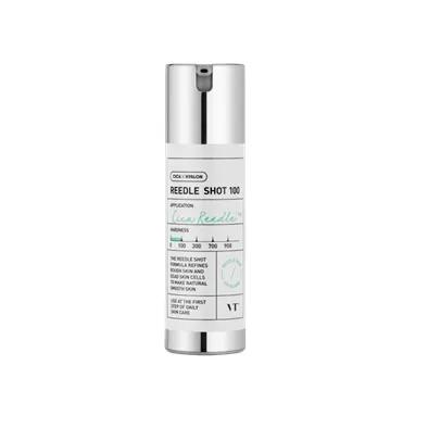 VT Reedle Shot 100 Essence 10ml