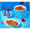 Nongshim Nongshim Ramen Sauce 4types