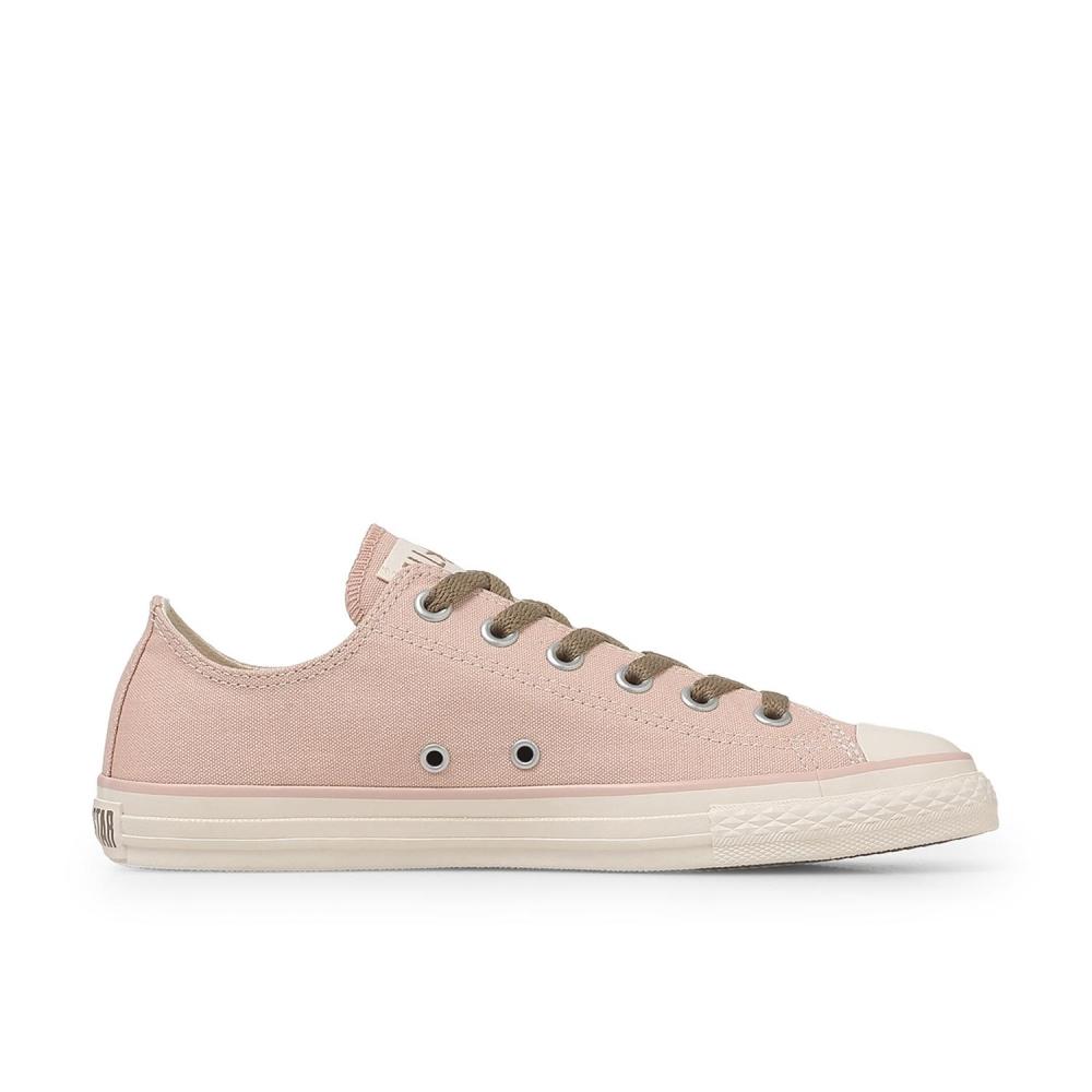 Converse All Star Lp Nc Ox Strawberry Cofe 31317250 Strawberry Cofe