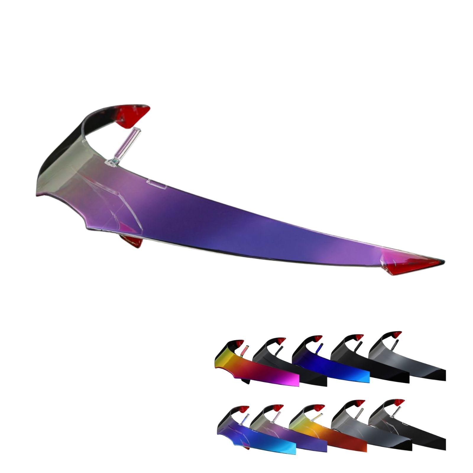 

Z8 Задний Неоригинальный для Шлема Дымчатое Зеркало Прозрачный Темный УФ УФ УФ Лист Pinlock [kinkyamigo] Спойлер, Продукт, Z8, Shoei, Визор, Визор, Визор,