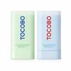 Cotton Soft Sun Stick SPF50+ PA++++ 19g / TOCOBO Cica Cooling Sun Stick SPF50+ PA++++ 19g (7 Options)