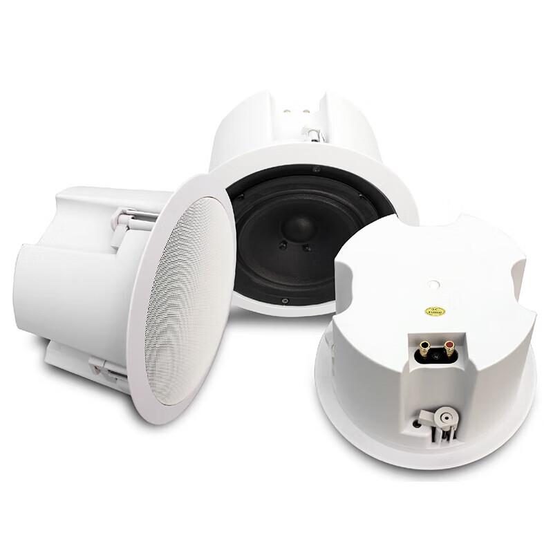 YSX YSX-XD01 Professional Video Conferencing Audio System (CN version)