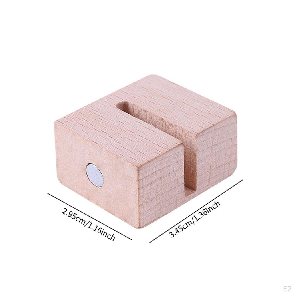 Model Pieces Shelf Wooden Sorting DIY Model,Hobby Tools,for Hobby Action Figure Organizer Parts