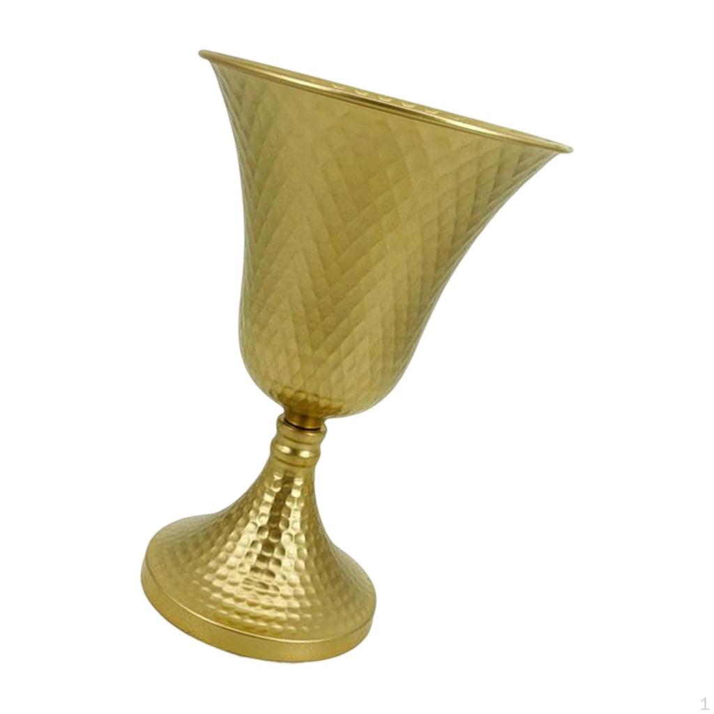 Decorative , Pot Dried Contain for Decor