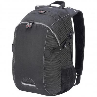 Shugon Liverpool Stylish Backpack