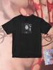 Zemfira T-shirt