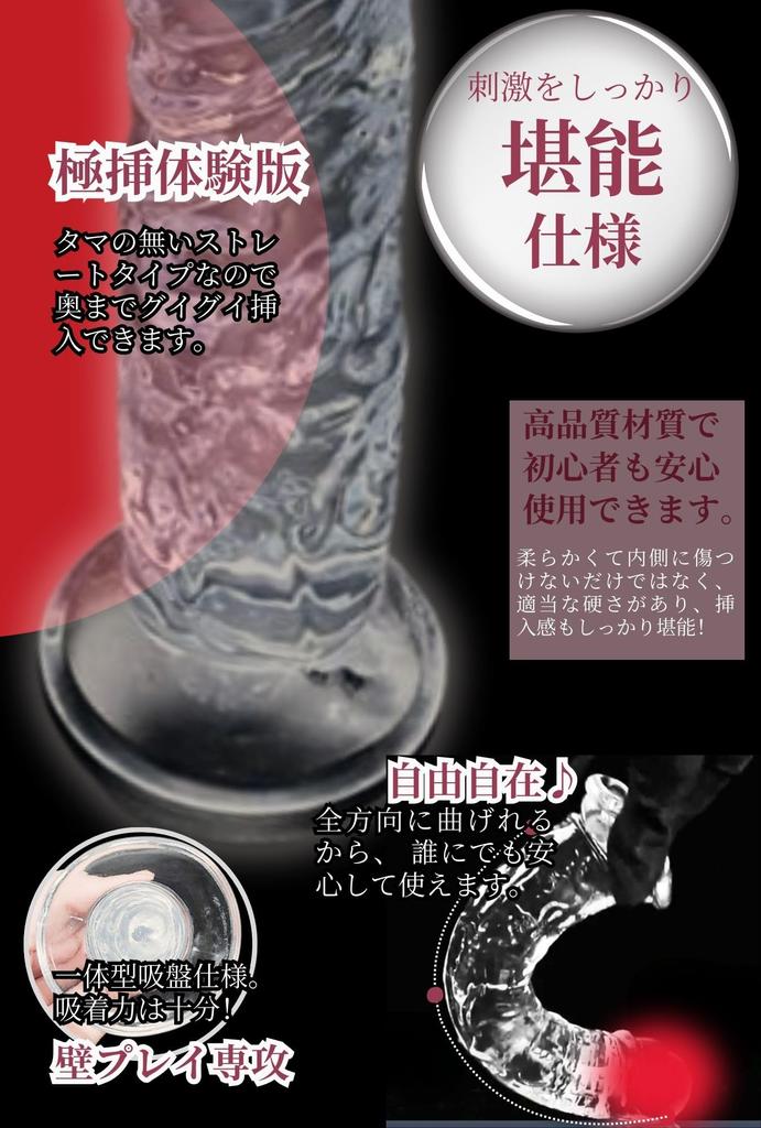 SensaRiser Transparent Powerful Suction Comes with Dedicated Storage For For Experienced Fully Manual Adult Adult Toys Dildo, Cup, Piston, Case,