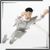 3D Printed Invincible Boy Young Nolan Grayson Young Omni-Man Dummy13 T13 Multi-Jointed Shapeshift Action Figure Toys