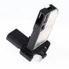 Mass Air Flow Meter Sensor For Ford C-Max Focus Mondeo Kuga S-Max 7M5112B579BB