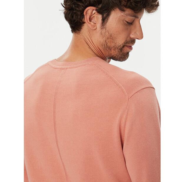 Calvin Klein Sweater LV040BM343