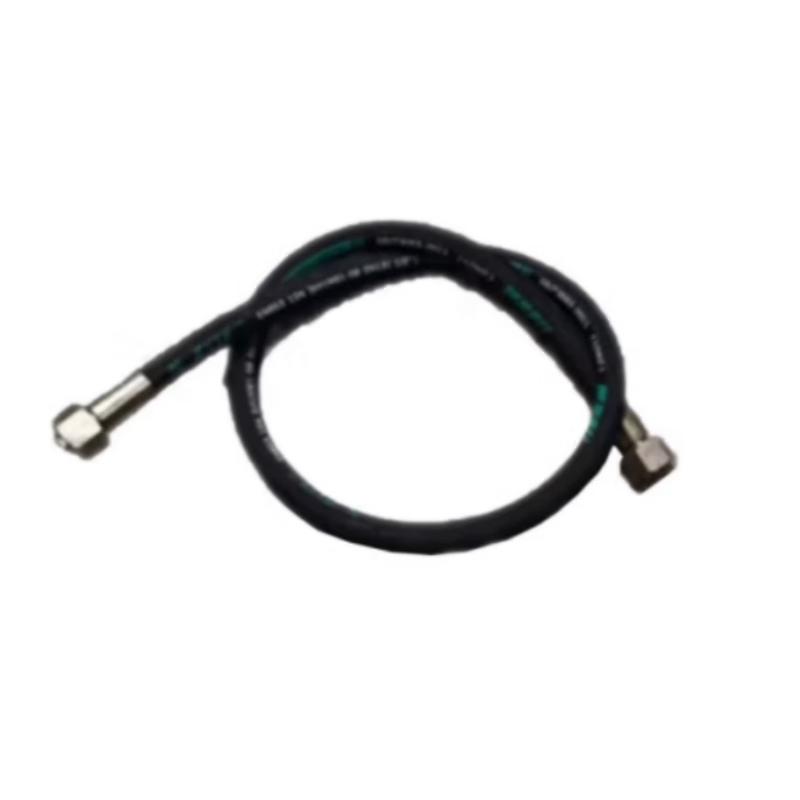 Jiefang CA1121J/CA1122 Truck Steering Parts Standard