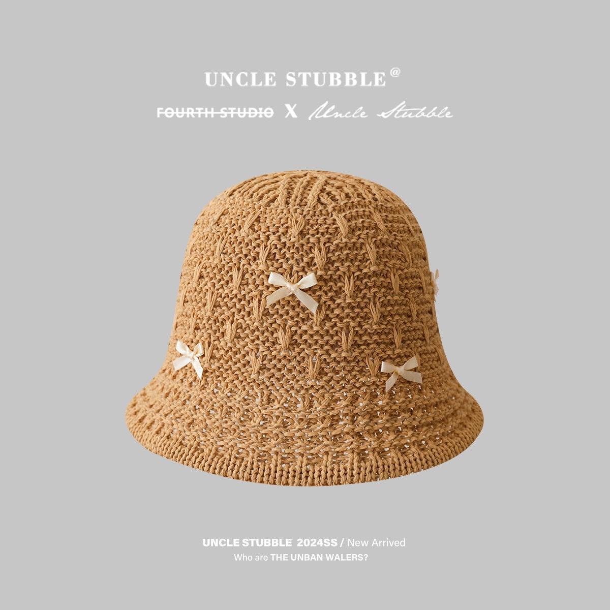 

JYL TS DIY Wide Brim Straw Hat Women Summer Beach Sun Protection Hat Straw 1222Mao12531 робин яйцо синий