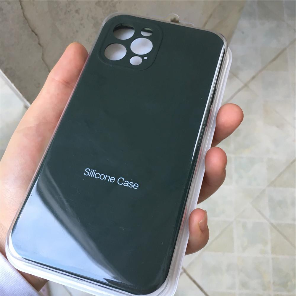 Deksel til IPhone 14 13 Pro Max flytende silikonetuier til Apple IPhone 11 12 14Pro Max beskyttelsesdeksel for kamera