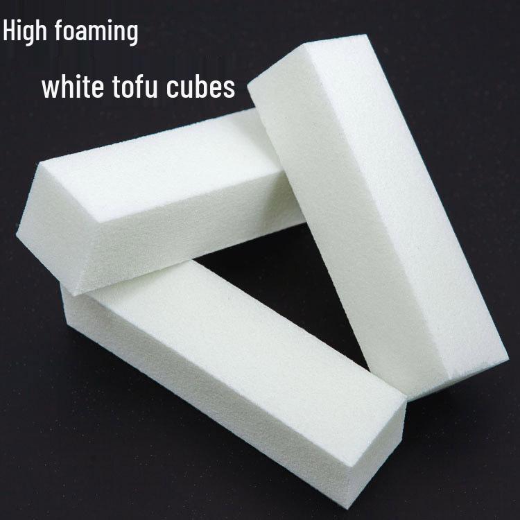 

Набор керамических вольфрамовых стальных маникюрных шлифовальных головок с шлифовальными лентами, щетками и полировальными инструментами.